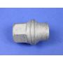 Mopar - Wheel Lug Nut