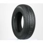 Dunlop 290139031 P215/70r16 Grandtrek St20 Oe