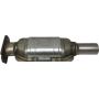 Davico Mfg 14439 Direct Fit Catalytic Converter