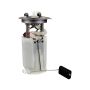 Bosch 67415 Bosch Fuel Pump Module Assembly