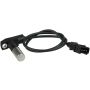 NTK EC0283 Engine Camshaft Position Sensor