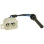 NTK EE0012 Engine Coolant Level Sensor