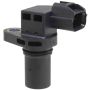 NTK EH0015 Engine Crankshaft Position Sensor