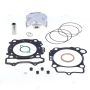 Athena P5F0770187008B Top End Piston Kits