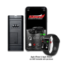 Kleinn Air Horns MOBILE2W Kleinn Smartphone App- Remote Start App Keyless Entry / GPS w/ 1-Year Service Included Free