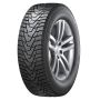 Hankook 215/60r17xl 100t Han Winter I Pike X W429a