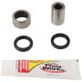 Pivot Works PWSHK-Y22-040 04-09 Yamaha YFZ450 PW Rear Shock Bearing Kit