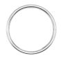 AP Exhaust 8424 Exhaust Pipe Flange Gasket