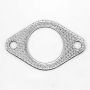 AP Exhaust 8426 Exhaust Pipe Flange Gasket