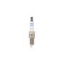 Bosch 96320 Bosch OE Fine Wire Double Iridium Spark Plug