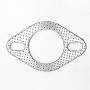 AP Exhaust 8428 Exhaust Pipe Flange Gasket