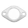 AP Exhaust 8430 Exhaust Pipe Flange Gasket