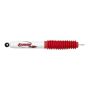 Rancho RS55179 RS5000X Shock Absorber