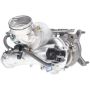 MAHLE 030TC20024100 Turbocharger