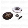 Valeo 844007 2008-2015 Scion xB Clutch Kit