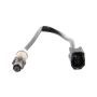 Bosch 13769 Bosch Oxygen Sensor