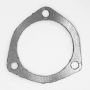 AP Exhaust 8442 Exhaust Pipe Flange Gasket