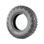 Goodyear  750622326 40X13.50R17LT C Wrangler MT/R With Kevlar