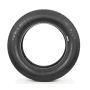 Michelin 83775 215/60r16 Pilot Exalto A/S