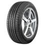 Cooper 90000020007 195/60r15 88t Coo Cs5 Grand Touring
