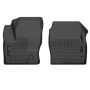 HUSKY LINERS HSK13351 Weatherbeater Floor Liners
