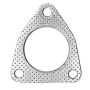 AP Exhaust 8453 Exhaust Pipe Flange Gasket