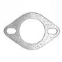 AP Exhaust 8455 Exhaust Pipe Flange Gasket