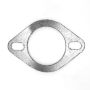 AP Exhaust 8456 Exhaust Pipe Flange Gasket