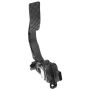 NTK AD0103 Accelerator Pedal Sensor