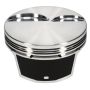 JE Pistons 321241 Chevrolet LS Gen 3/4 3.898 in Bore - Set of 8