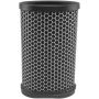 Uni Filter NU-3006 01-20 Triumph Bonneville / 04-19 Thruxton / 06-20 Scrambler Air Filter