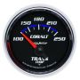 AUTOMETER ATM6149 2-1/16in C/S Trans. Temp Gauge 100-250