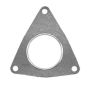 AP Exhaust 8468 Exhaust Pipe Flange Gasket