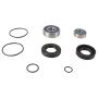 All Balls Racing 14-3005 Jet Pump Rebuild Kits