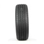 Goodyear  706042492 P235/65R17 Eagle LS