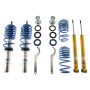 Bilstein 47-124851 VW Golf 4 Audi A3 8L 2WD  K  B14 Suspension Kit