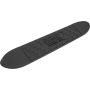 Westin 21-0001 Platinum 4 Replacement Service Kit w/ 24in pad - Black