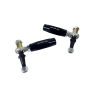 Tracker Tie Rod Set Rear