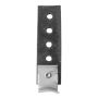 AP Exhaust 8484 Exhaust Hanger