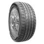 Milestar 285/25zr22 Milestar Ms932 Xp+