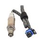 Bosch 15894 Bosch Oxygen Sensor