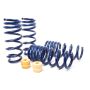 H&R 20-21 BMW X5 M / Comp / X6 M / Comp Sport Springs