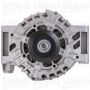 Valeo 849014 2007-2010 Saturn Sky Alternator