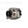 Valeo 849028 2007-2012 Chevrolet Colorado Alternator