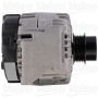 Valeo 849031 2007-2010 Saturn Sky Alternator