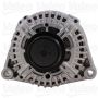 Valeo 849032 2003-2004 Chevrolet Corvette Alternator