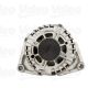 Valeo 849048 2013-2019 Buick Encore Alternator