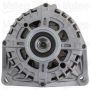 Valeo 849049 2016 Chevrolet Cruze Limited Alternator