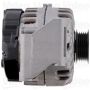 Valeo 849052 2006-2009 Pontiac Solstice Alternator
