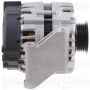 Valeo 849053 2008-2010 Chevrolet Cobalt Alternator